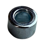 1142202-Genuine Replacement Bush