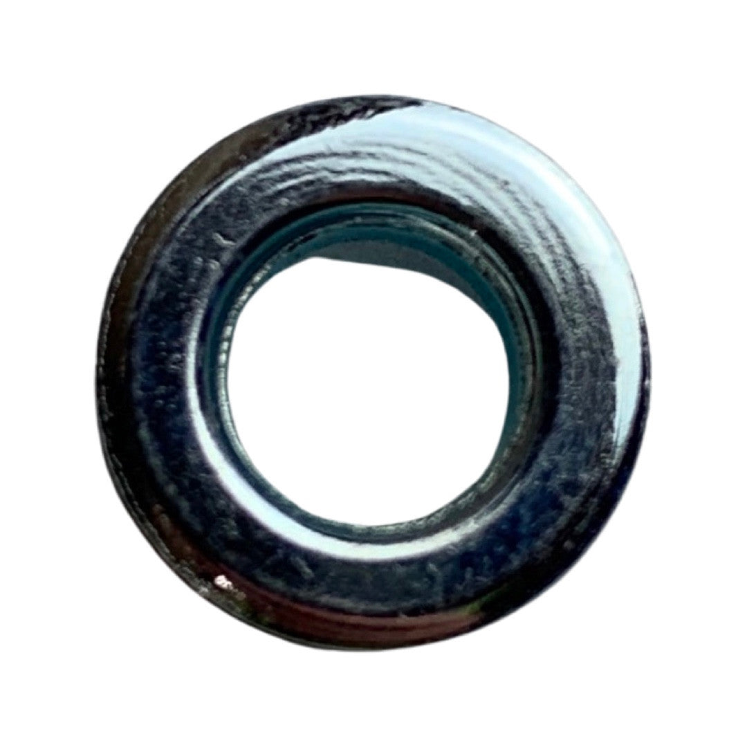 1142202-Genuine Replacement Bush