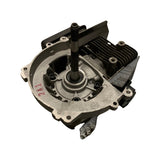 1262095 - Genuine Replacement Engine Assembly