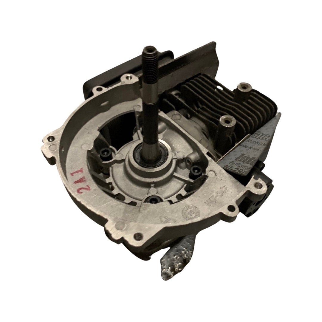 1262095 - Genuine Replacement Engine Assembly