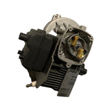 1262095 - Genuine Replacement Engine Assembly