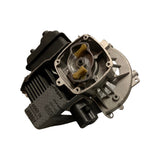 1262095 - Genuine Replacement Engine Assembly