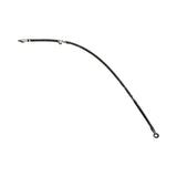 return oil pipe for DHY12500SE-FSS8