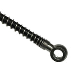 return oil pipe for DHY12500SE-FSS8