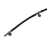 return oil pipe for DHY12500SE-FSS8