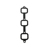Intake manifold gasket for DHY11KSEm - DHY14KSE --Cylinder Head Assembly-46