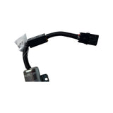 1310982 - Genuine Replacement Engine Stop Solenoid