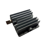 HY5508 / HY7524 Cylinder Head with 90 Degree Connector