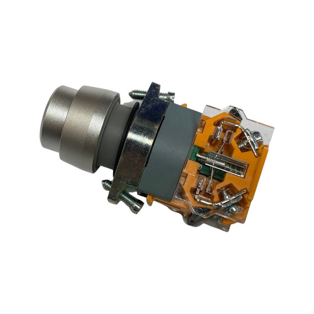 Start lock for DHY11KSEm-DHY14KSE-Canopy(2/4)-03