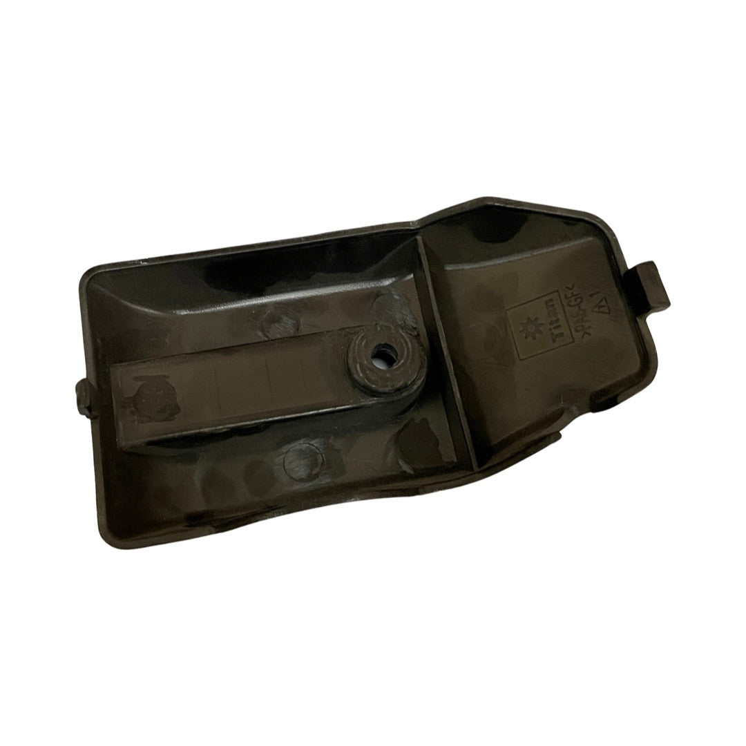 PAE001060 - Genuine Replacement Top Cover