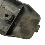 PAE001060 - Genuine Replacement Top Cover