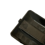 PAE001060 - Genuine Replacement Top Cover