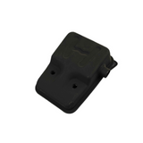 PAE006287 - Genuine Replacement Exhaust Assembly