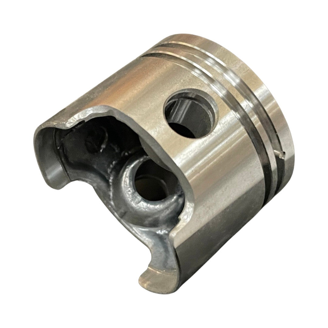 PAE002735 - Genuine Replacement Piston