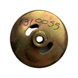 1310055 - Genuine Replacement Clutch Drum