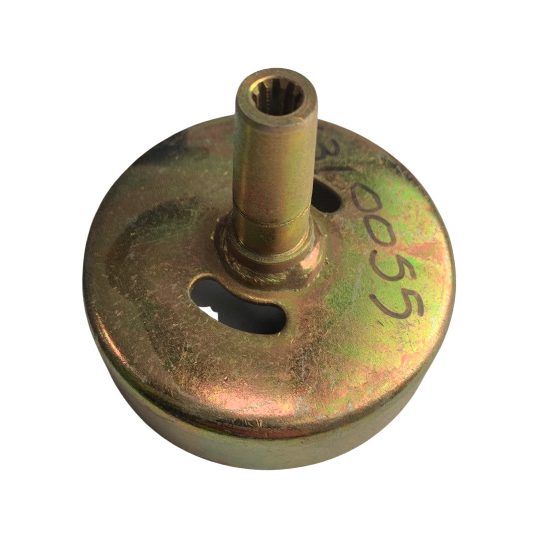 1310055 - Genuine Replacement Clutch Drum