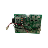 1009017 - Genuine Replacement ECU Control Board