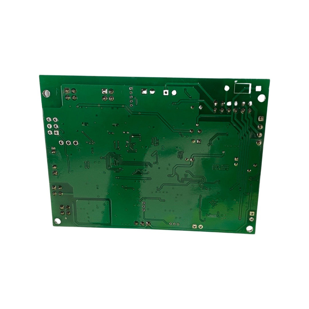 1009017 - Genuine Replacement ECU Control Board