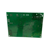 1009017 - Genuine Replacement ECU Control Board
