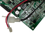 1009017 - Genuine Replacement ECU Control Board