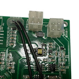 1009017 - Genuine Replacement ECU Control Board
