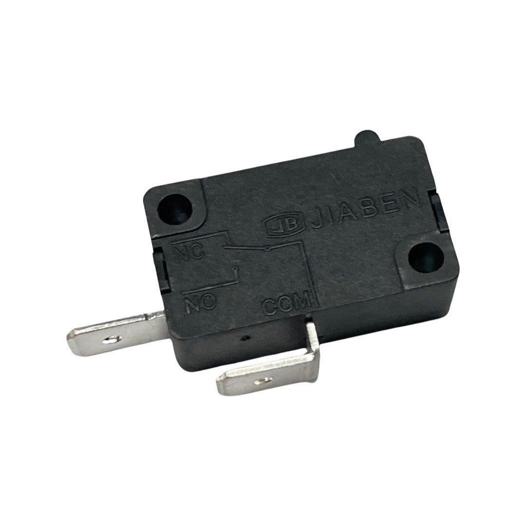 1555017 - Genuine Replacement Micro Switch