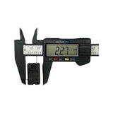 1555017 - Genuine Replacement Micro Switch