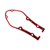 PAB001417 - Genuine Replacement Gear Case Gasket