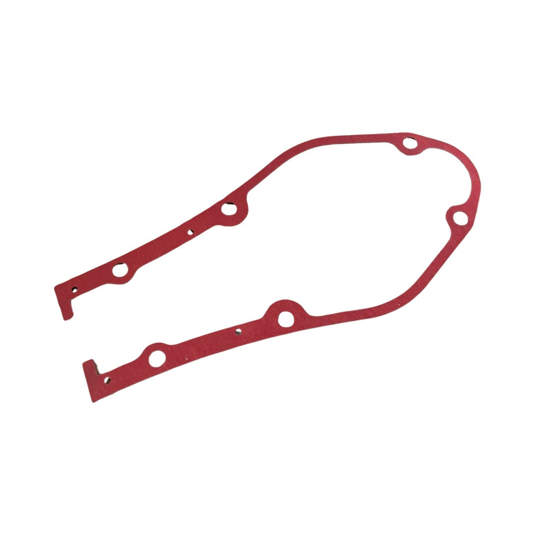 PAB001417 - Genuine Replacement Gear Case Gasket