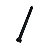 PAE001437 - Genuine Replacement M5x55 Bolt