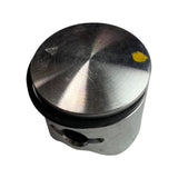 PAE001443 - Genuine Replacement Piston