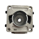 PAE001445 - Genuine Replacement Cylinder