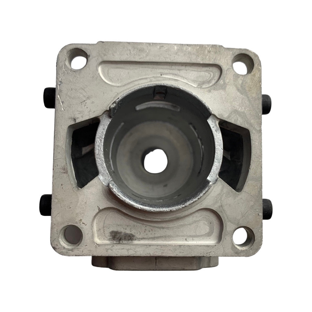 PAE001445 - Genuine Replacement Cylinder