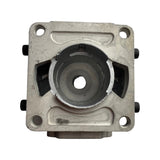 PAE001445 - Genuine Replacement Cylinder