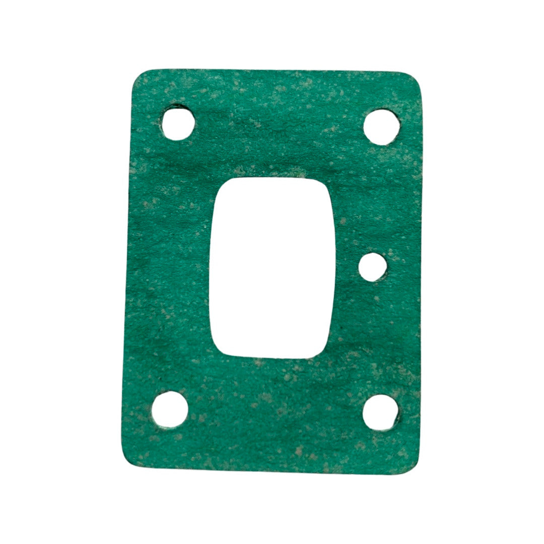 1310284-Genuine Replacement Gasket Air inlet