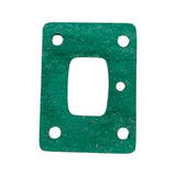 1310284-Genuine Replacement Gasket Air inlet