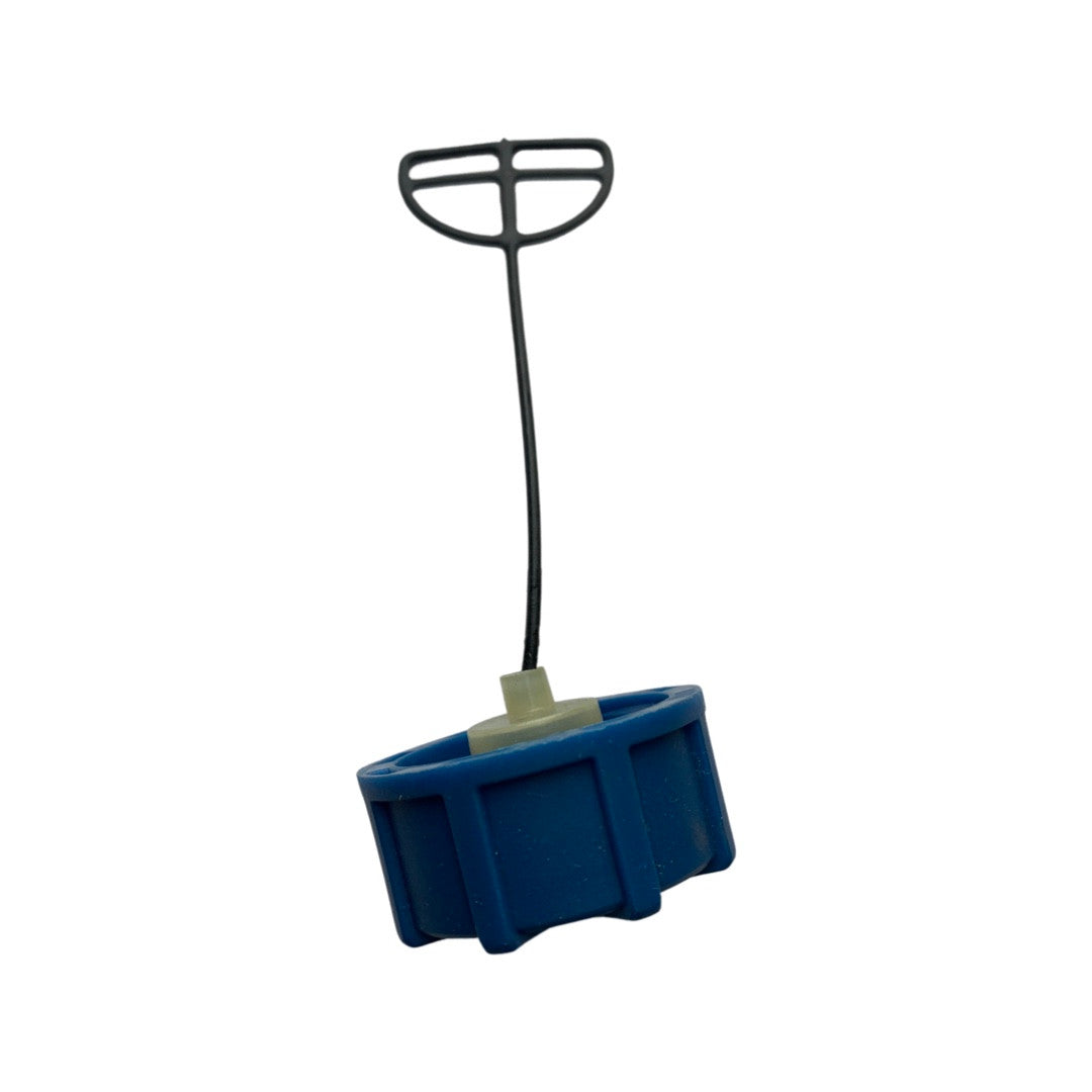 PAE001349 - Genuine Replacement Fuel Tank Cap