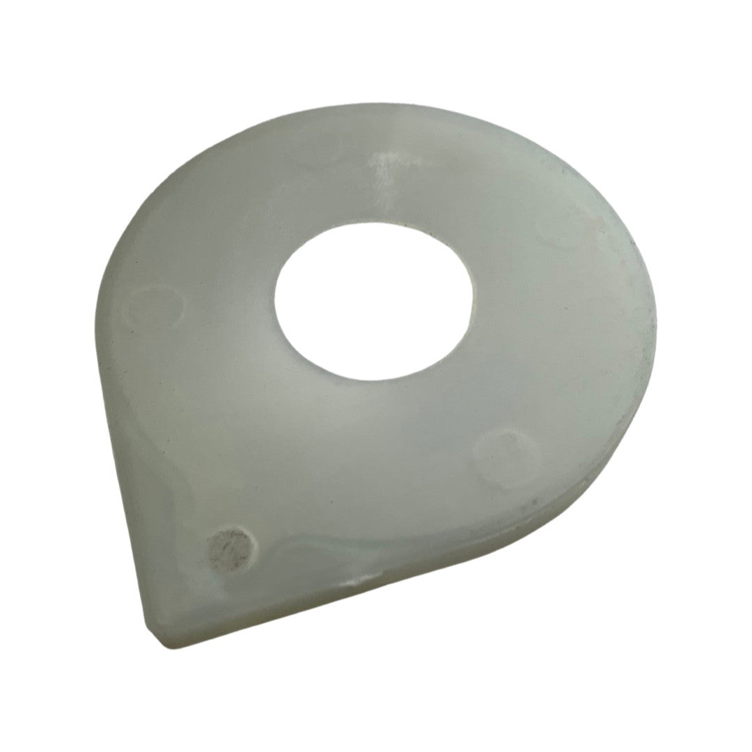 PAE001428 - Genuine Replacement Oil Spring Case