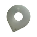 PAE001428 - Genuine Replacement Oil Spring Case