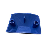 PAE001422 - Genuine Replacement Spark Plug Cover