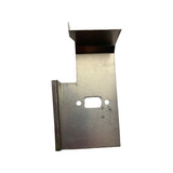 PAE001444 - Genuine Replacement Insulation Board