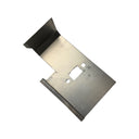 PAE001444 - Genuine Replacement Insulation Board