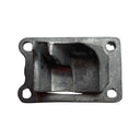 PAE001452 - Genuine Replacement Vent Cover