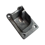 PAE001452 - Genuine Replacement Vent Cover