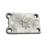 PAE001452 - Genuine Replacement Vent Cover