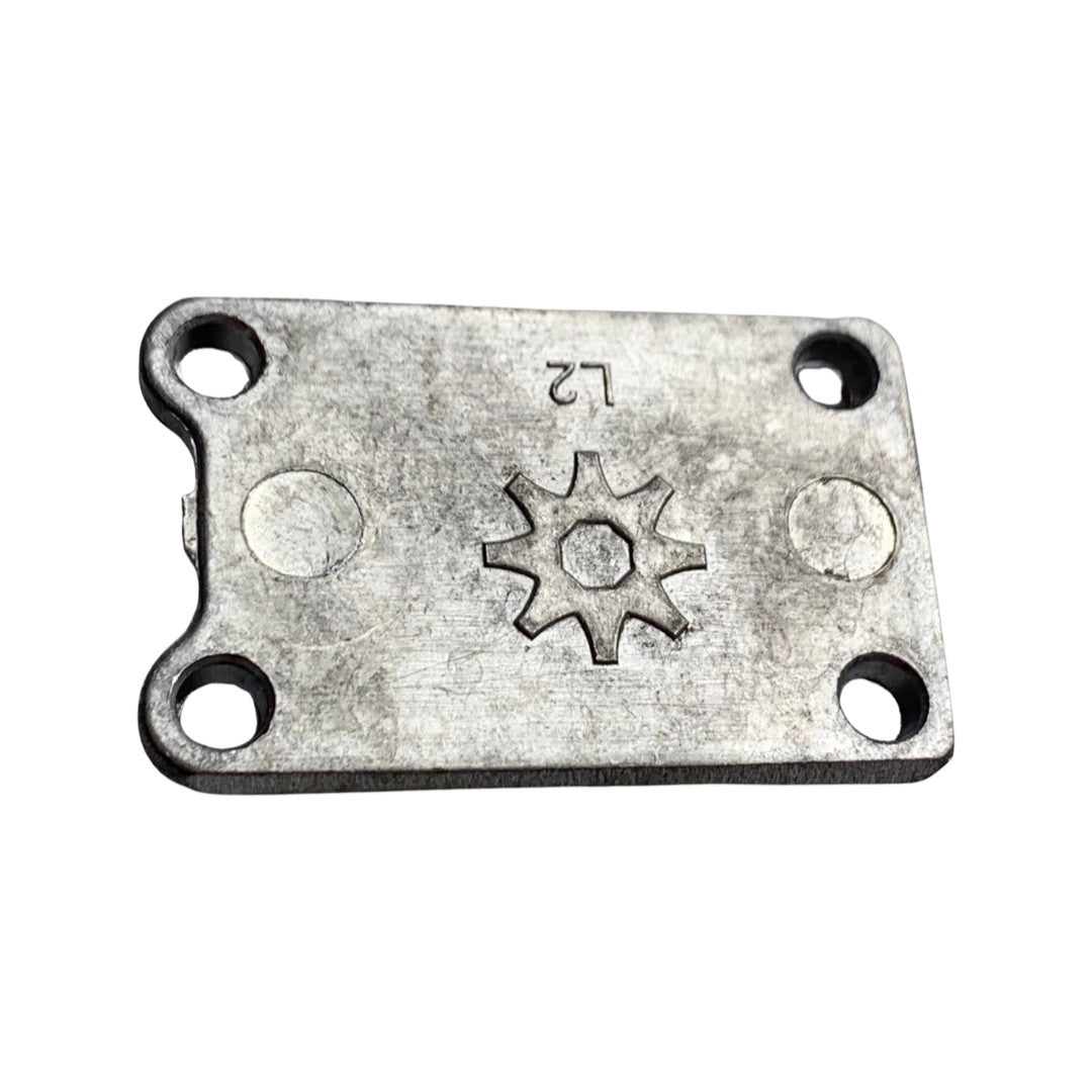 PAE001452 - Genuine Replacement Vent Cover