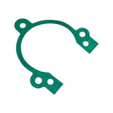 1310287 - Genuine Replacement Crankcase Gasket