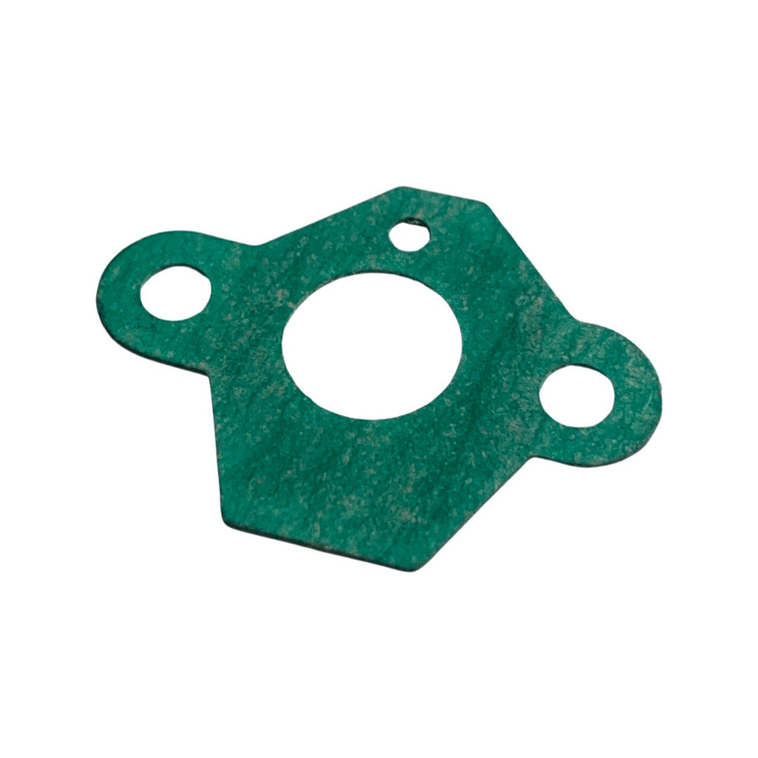 1310290-Genuine Replacement Carb gasket