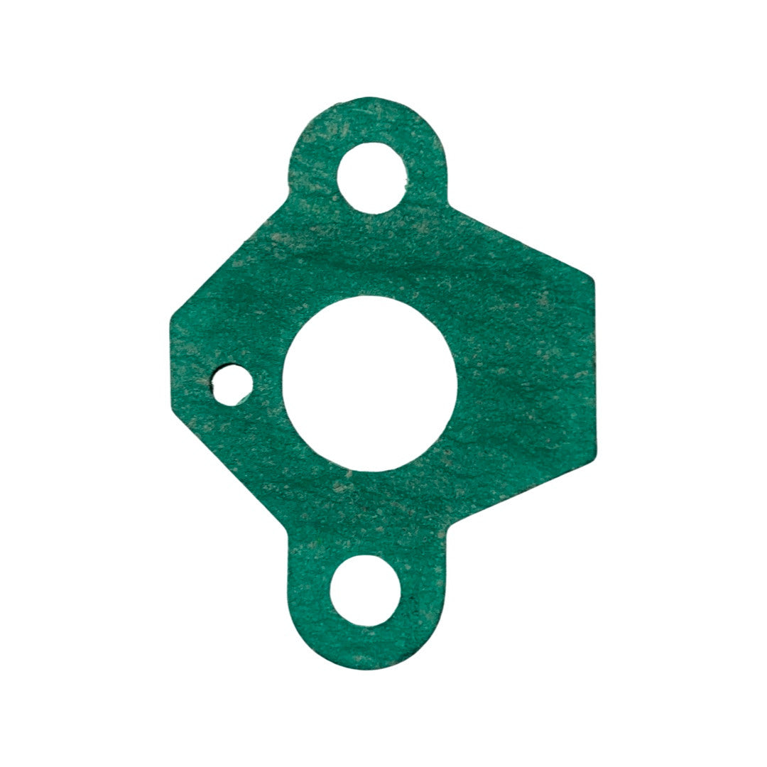 1310290-Genuine Replacement Carb gasket
