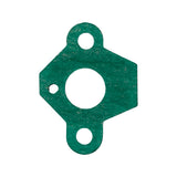 1310290-Genuine Replacement Carb gasket